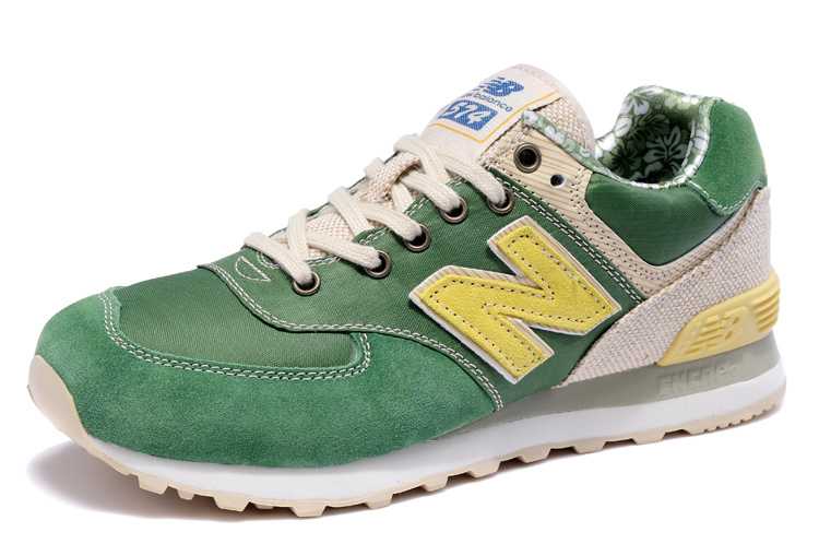 new balance 574 homme solde new balance art